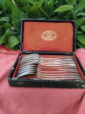 ancienne  Ménagère