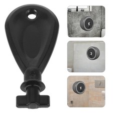  Clé Distributeur Serviette