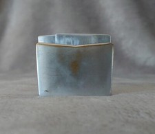 Briquet Consul Royal