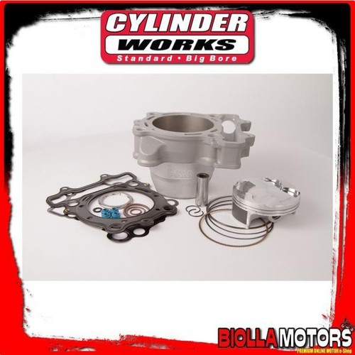 41004 k02 kit - 41004-k02, cylindre
