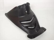 Protège jambe origine pour scooter Sym 125 VS 2009 80151-VS1-0000 Occasion