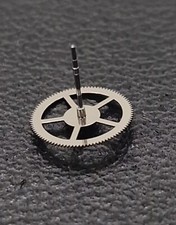 AS 5200 Réf. 227-1 Ht. 660 Roue Secondes N.O.S. Vintage