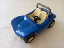 Tonka - Buggy n° 55340 -