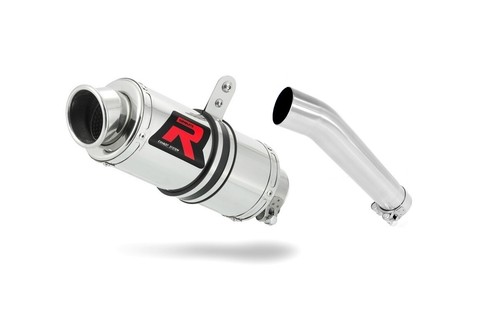 Fzs fazer 600 1998 2003 - fzs, pot