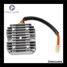 Régulateur Tension pour Sym