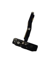 Oneplus 3t board jack usb charging port speaker cable