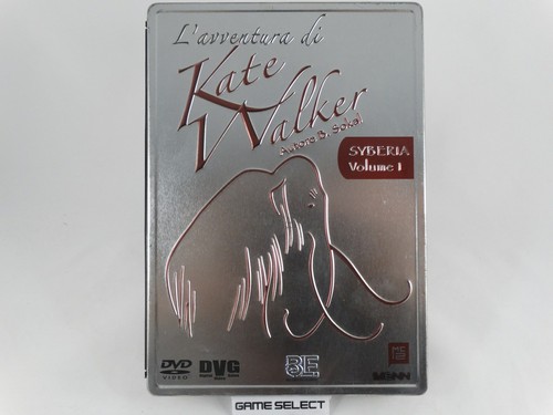 Aventure kate walker - l'aventure, de