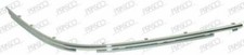 PRASCO BM0451246 Baguette et