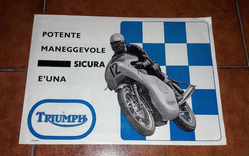 Brochure dépliant - brochure,