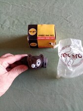 RENAULT ESTAFETTE de 72 à 76