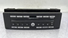 Autoradio d'origine RENAULT