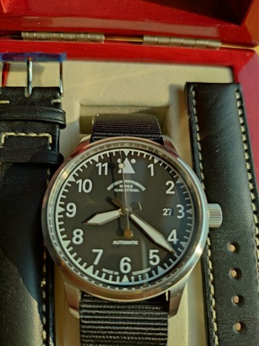 Mühle glashütte terrasport - mühle,