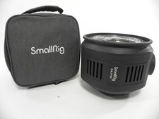 SmallRig RA-F150 Fresnel lens