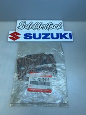 1 joint recyclage culasse suzuki 11177-15510 11177-15510-h17 gs-e 500 gr 650 tem