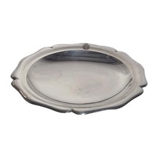 08L12 ANCIEN PLAT COUPE A