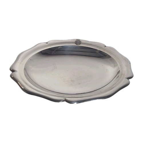 08l12 ancien plat coupe - 08l12,