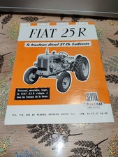 Rare brochure  PROSPECTUS