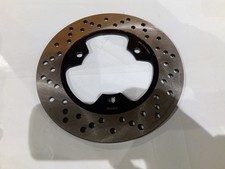 pr Yamaha SZR 660 95-01 TDR250