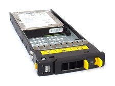 840458-001 HP HDD 600GB 10K