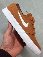 Nike Zoom Stefan Janoski