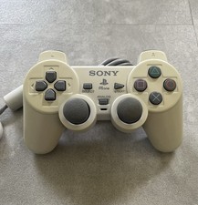 SONY - PLAYSTATION - PSONE -