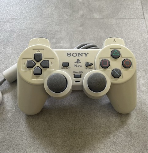 Sony playstation psone - sony,