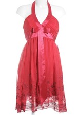 EDRESSIT Robe de soirée Dames