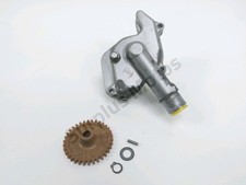 POMPE A EAU SUZUKI DL 650 V-STROM 2006-2010 / NE 57988