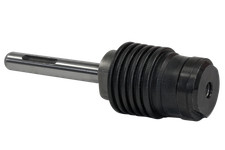 Mandrin pour Hilti type TE17