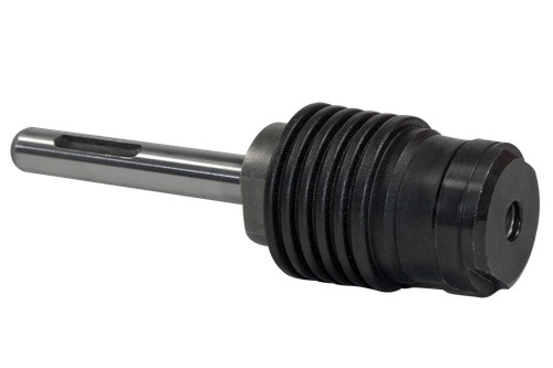 Mandrin pour hilti - type, te17