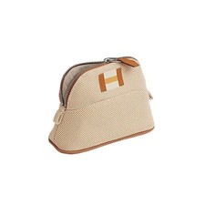 Hermes Étui Bolide Casaque
