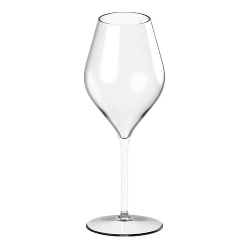 Calice vin cocktail - À,