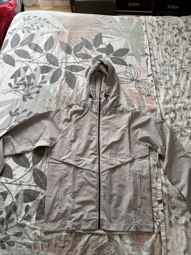 Nike running division - running, veste
