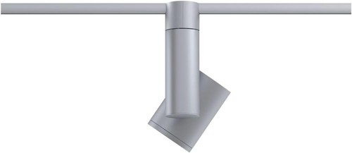 4er set paulmann 95545 - 4er,