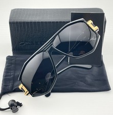 CAZAL 163 Lunettes De Soleil