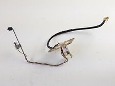 Jauge essence 47 HONDA CBF CB