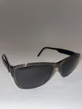 Lindberg womens Sunglasses