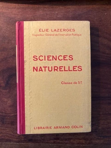 LIVRE