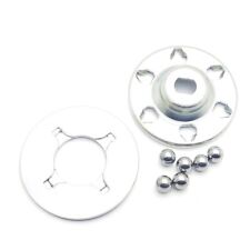 plateau d'appui et ses billes d'embrayage peugeot 103 SP