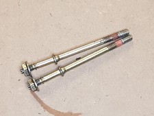 vis de carburateur de moteur tecumseh formula 11.5hp OV358EA / 206956G