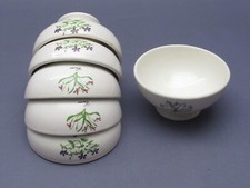 Set tasses céramique - set,