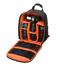 Sac à Dos Étanche Rembourré