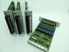 Barco Sedo ZF610 PLC16 A569578