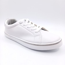 Baskets Tennis Chaussure