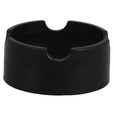  Accessoires De Parasol Terrasse Porte-parapluies Pour Extérieur Pont