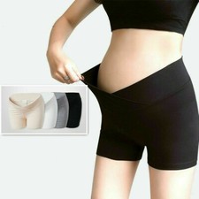 Enceinte femme maternité - enceinte,