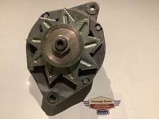 Peugeot 504 404 J7 J9 505 J5 Citroen C25 Fiat Ducato alternateur VALEO A13N99