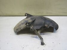 leche roue arriere peugeot