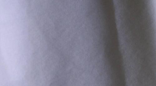 Quick percale thermocollant - percale,