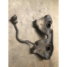 RÉSERVOIR BMW SERIE 3 (E36/2C) CABRIOLET 318i (M43-B18) 1999